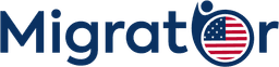 Migrator