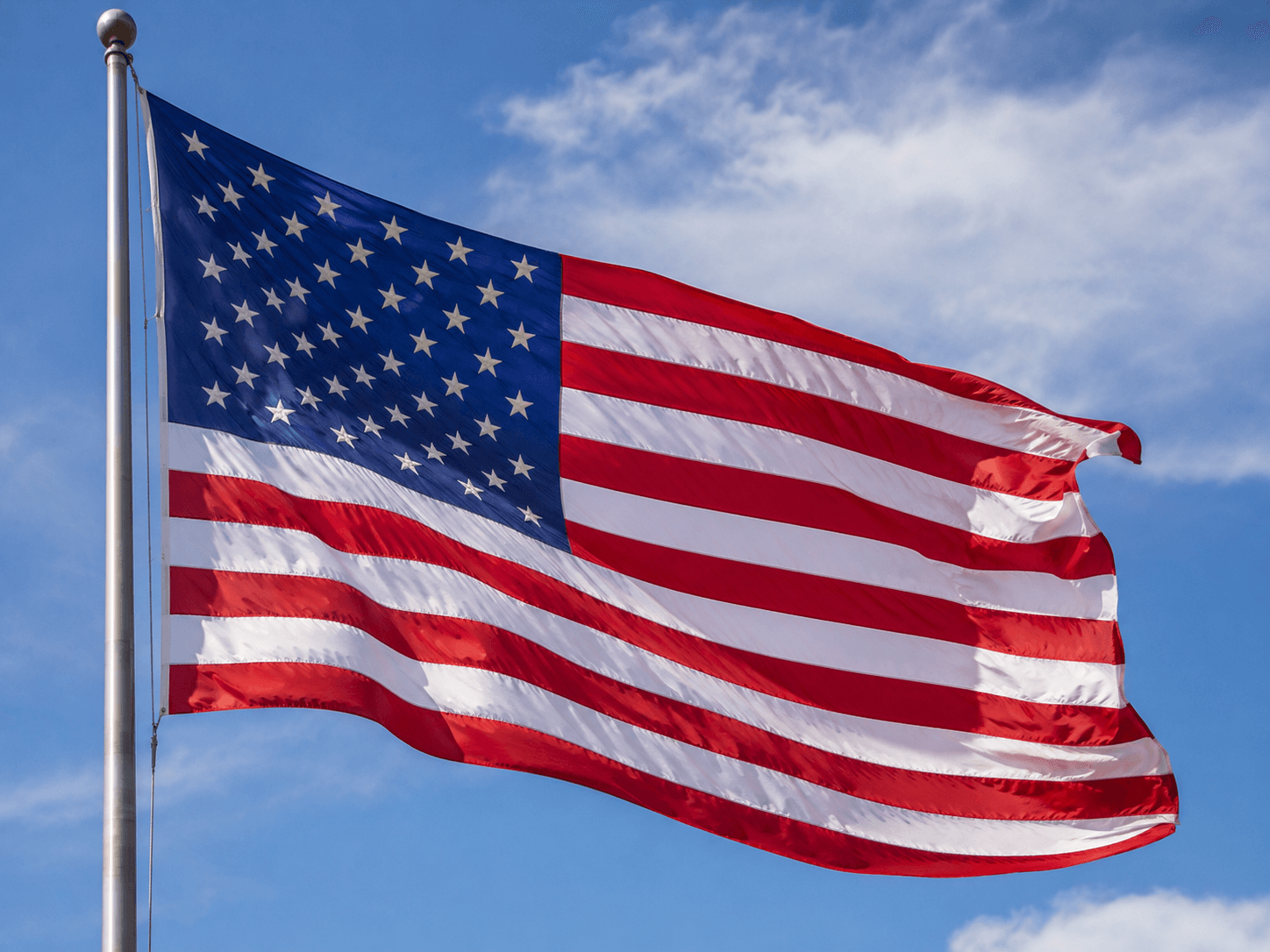 ВНЖ США: подробное руководство по получению грин-карты