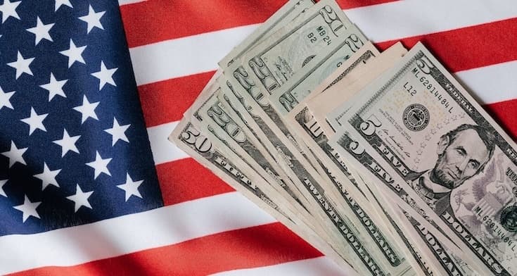Пути и способы эмиграции в США с минимальными финансовыми вложениями