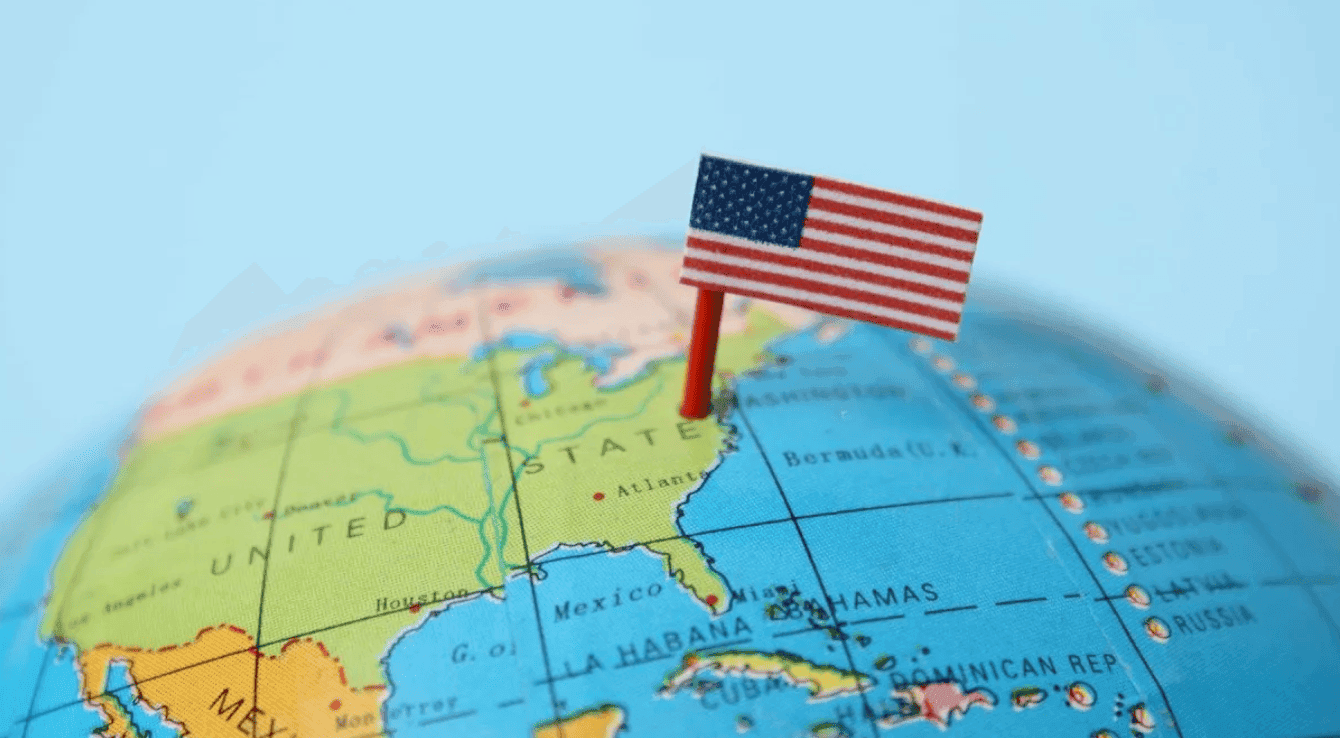 Как получить визу для переезда в США