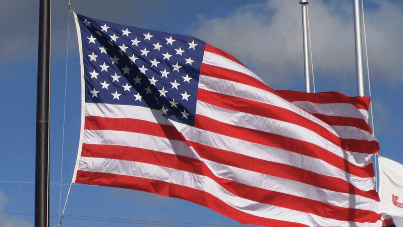 Какие визы для переезда в США существуют